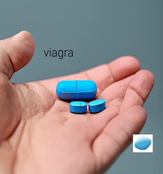 Que es mejor: viagra o cialis foro